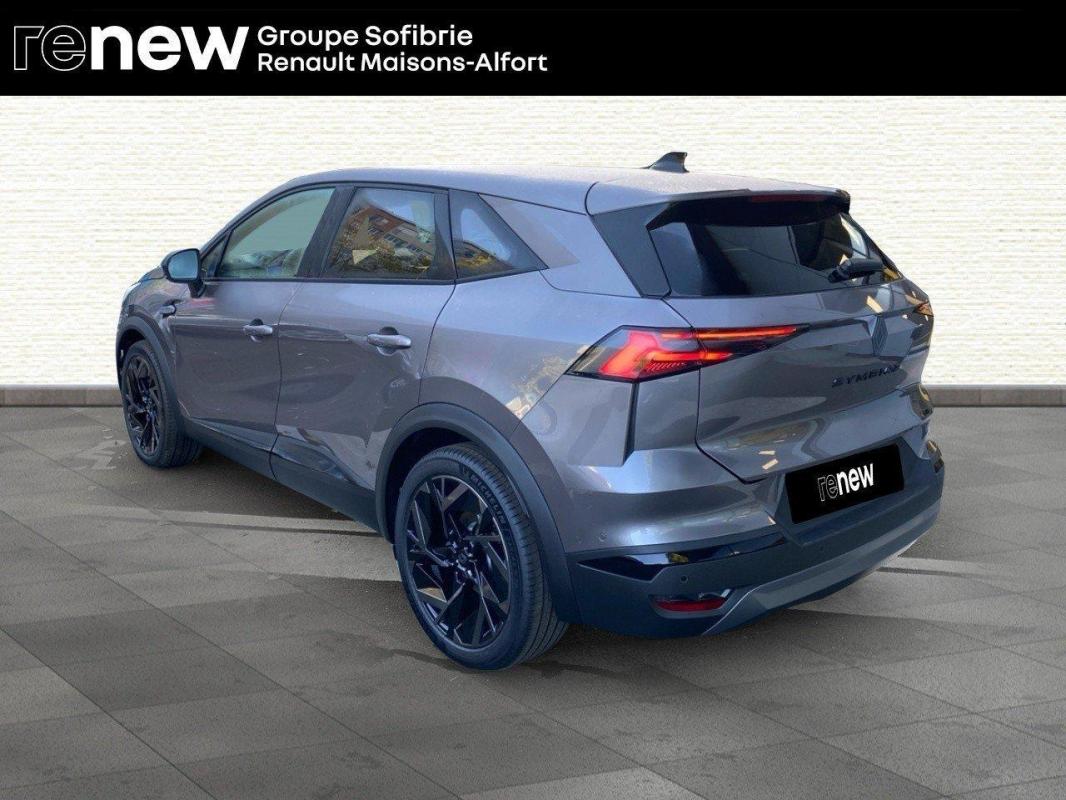 Annonce 487214393/VO073937DC photo7