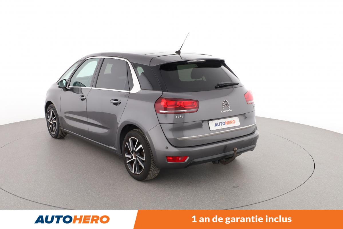 Annonce 487215074/VP18367 photo2