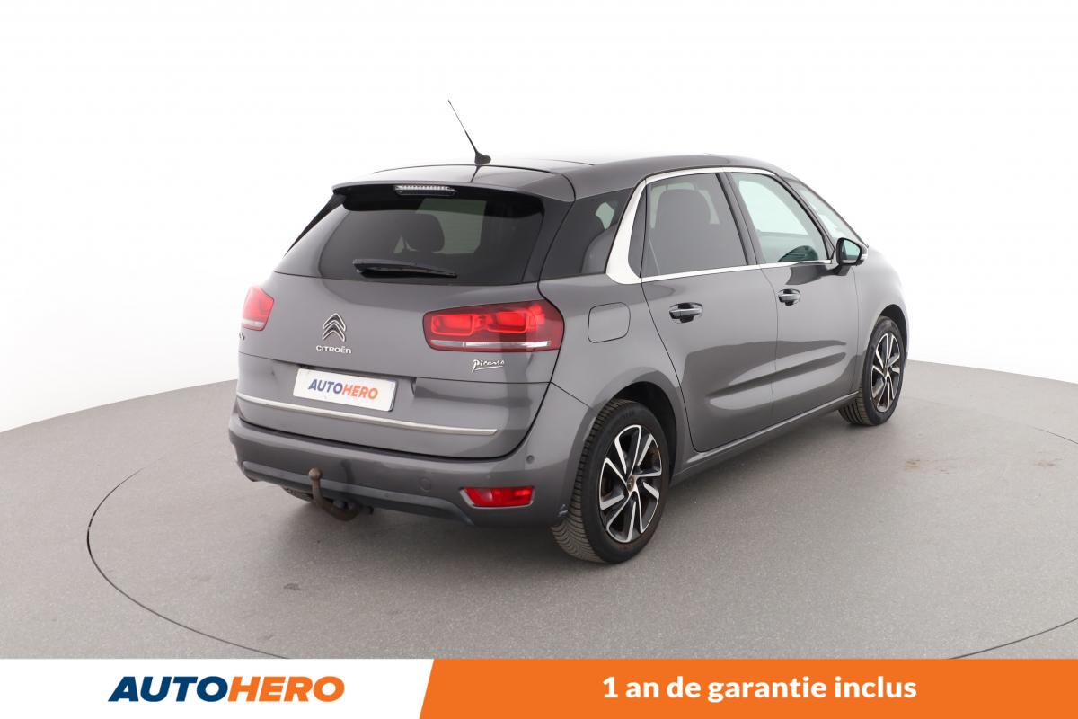 Annonce 487215074/VP18367 photo3