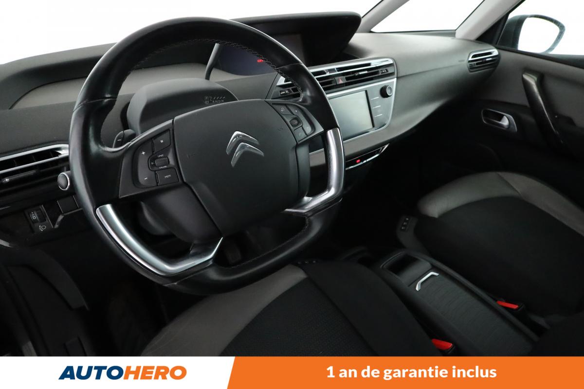 Annonce 487215074/VP18367 photo6