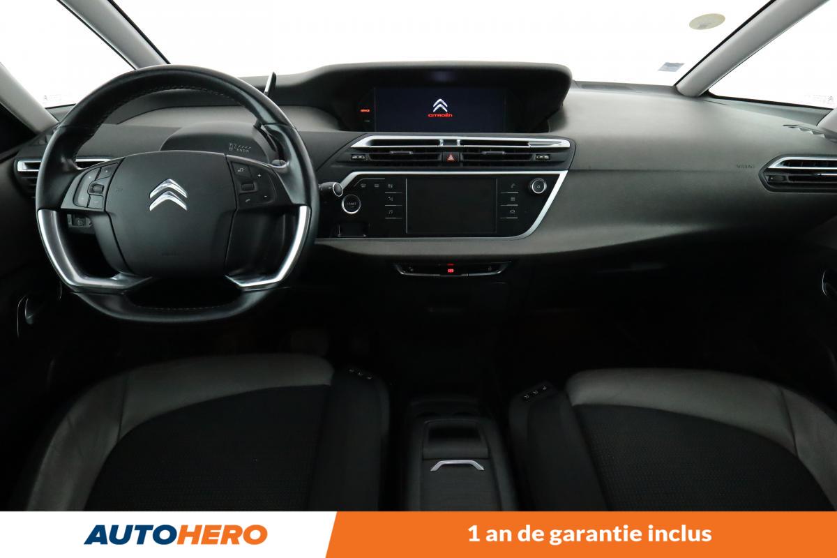 Annonce 487215074/VP18367 photo7