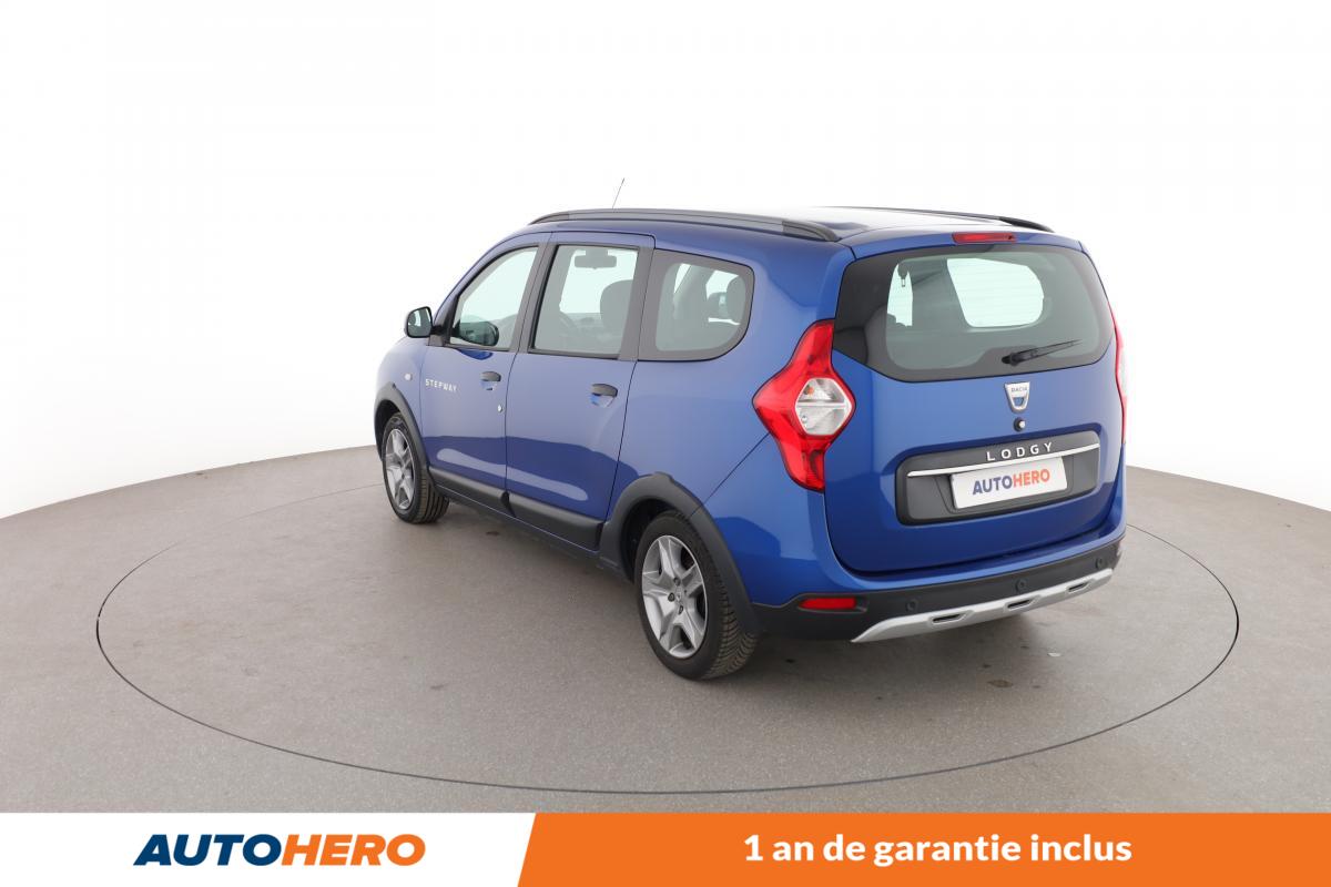 Annonce 487215374/VU78099 photo2