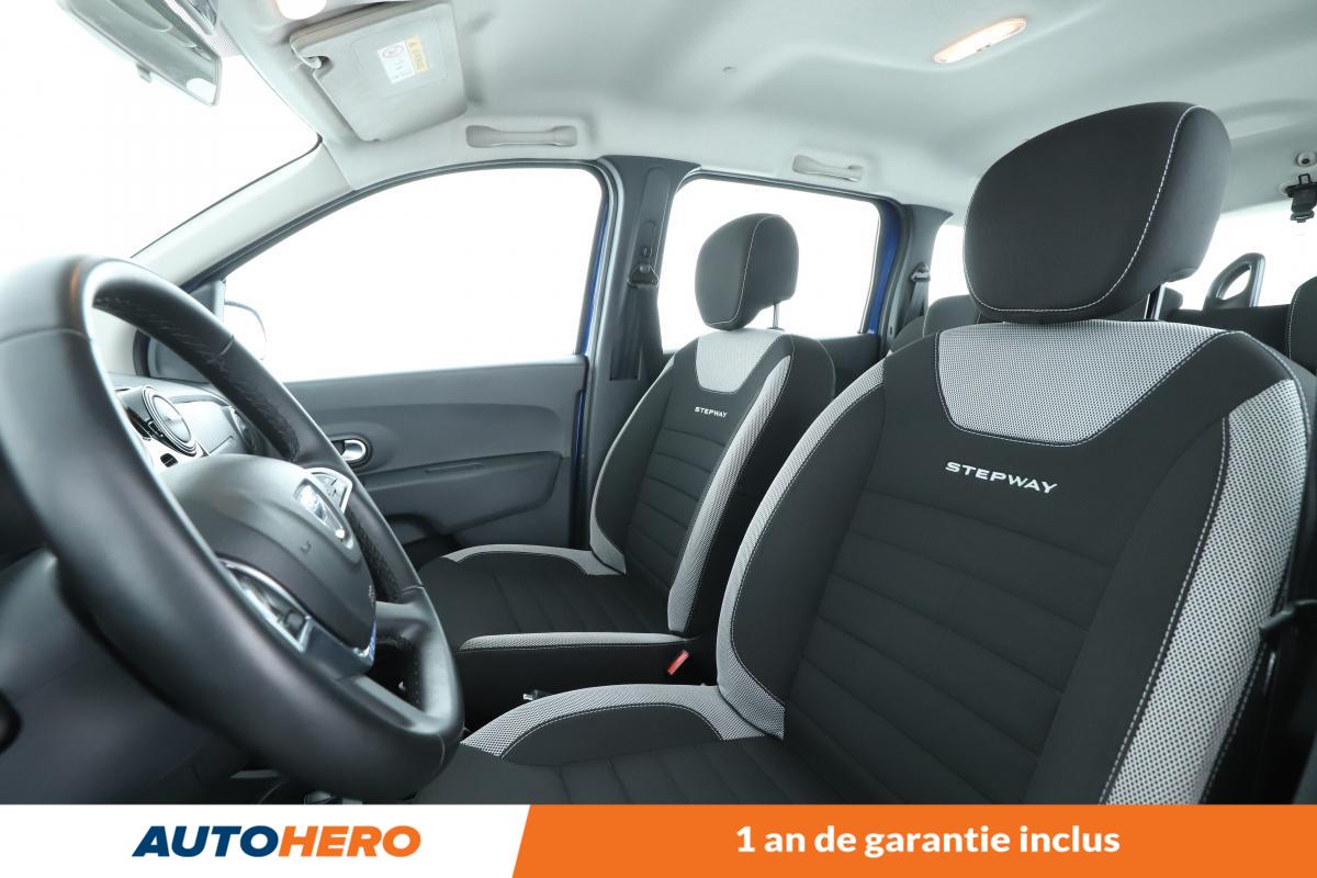 Annonce 487215374/VU78099 photo5