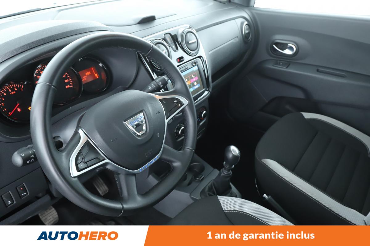 Annonce 487215374/VU78099 photo6