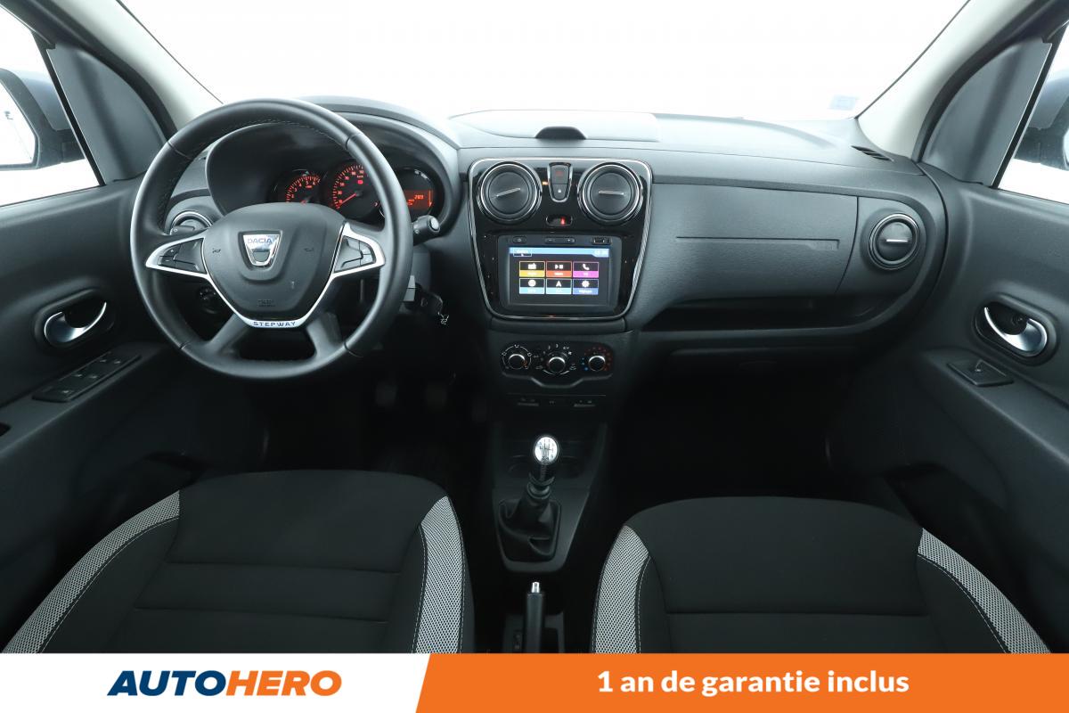 Annonce 487215374/VU78099 photo7