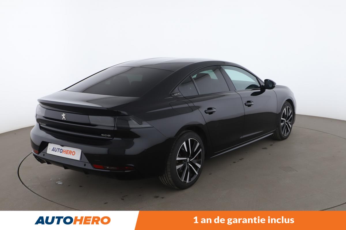 Annonce 487215584/VX55673 photo3