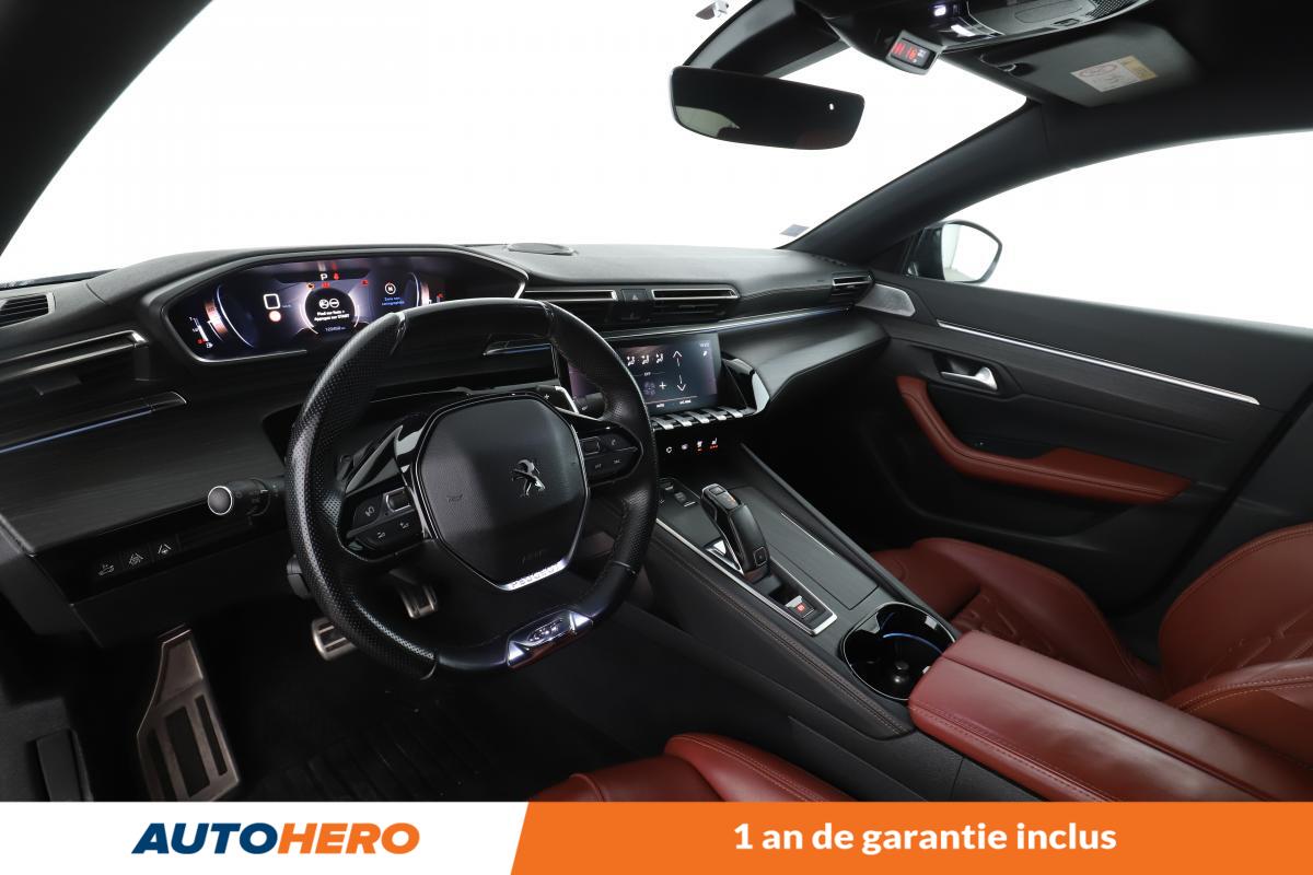 Annonce 487215584/VX55673 photo6