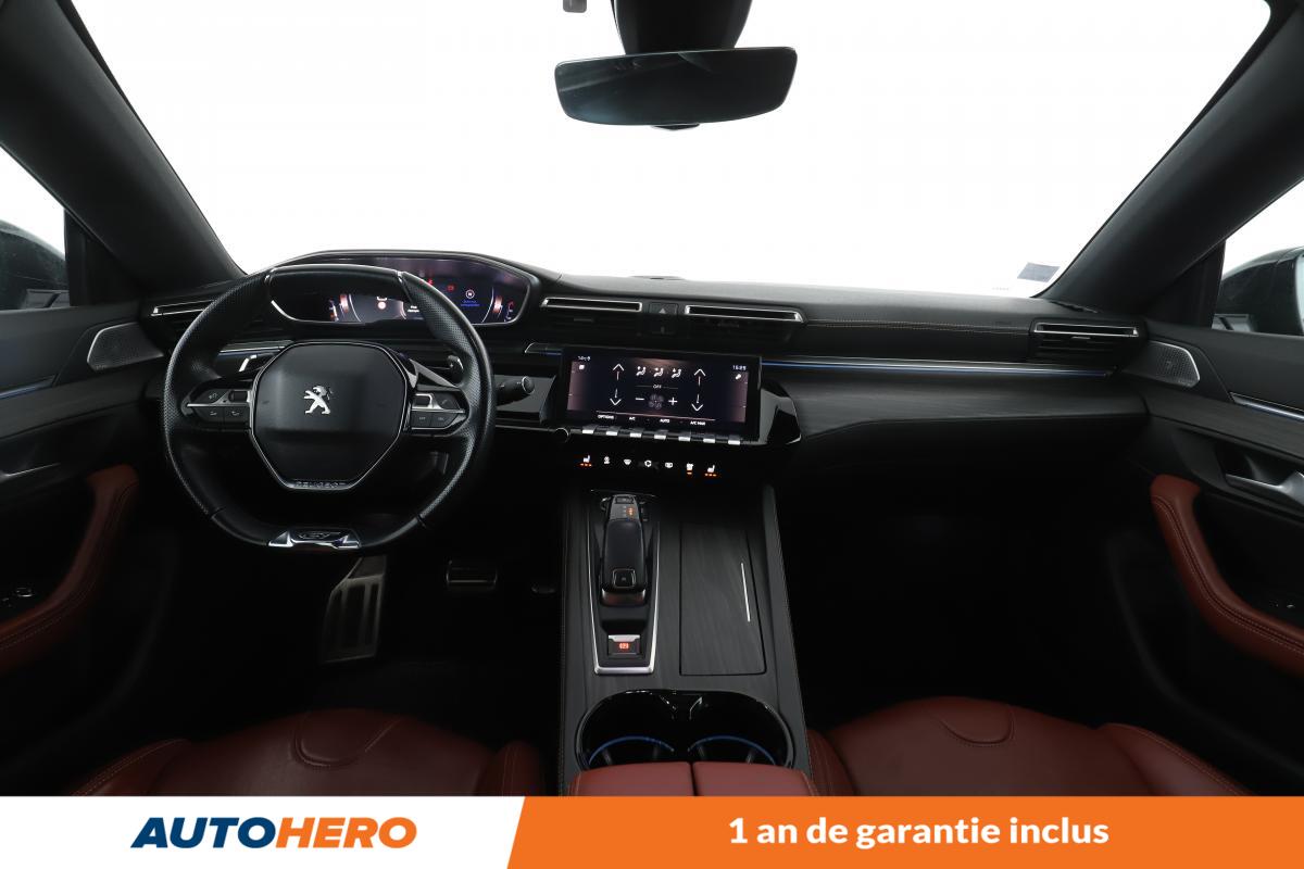 Annonce 487215584/VX55673 photo7