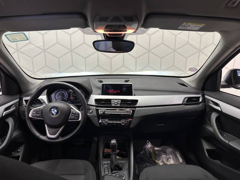 Annonce 487215686/387609 photo5