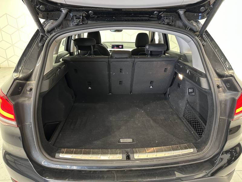 Annonce 487215686/387609 photo7