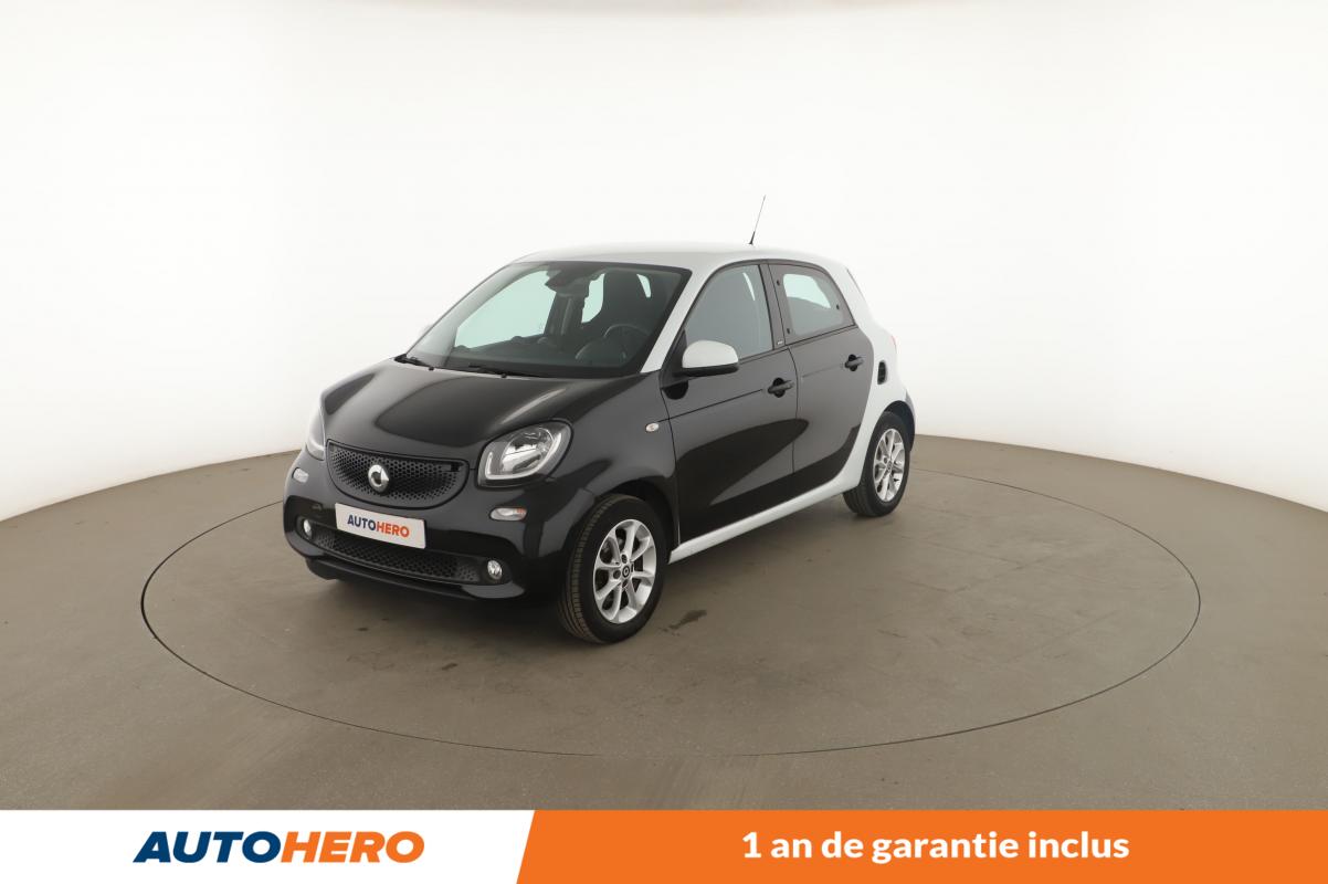 Annonce 487216298/WJ01429 photo1