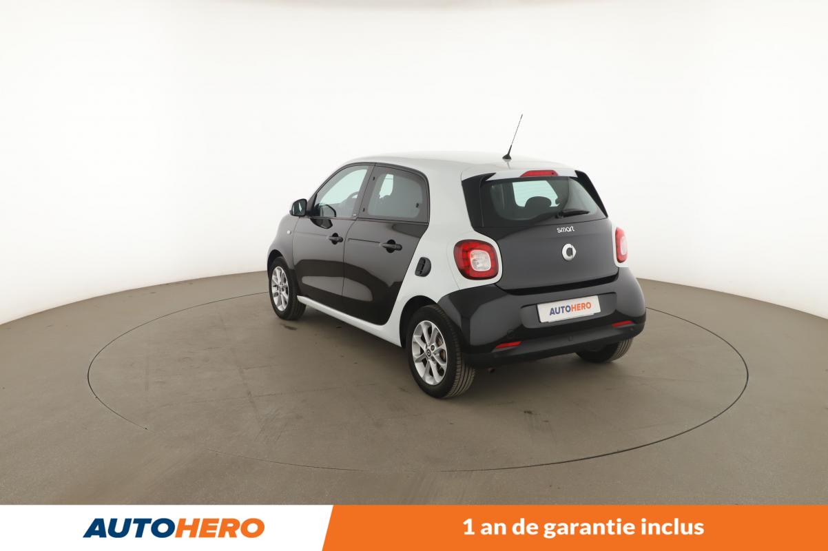 Annonce 487216298/WJ01429 photo2