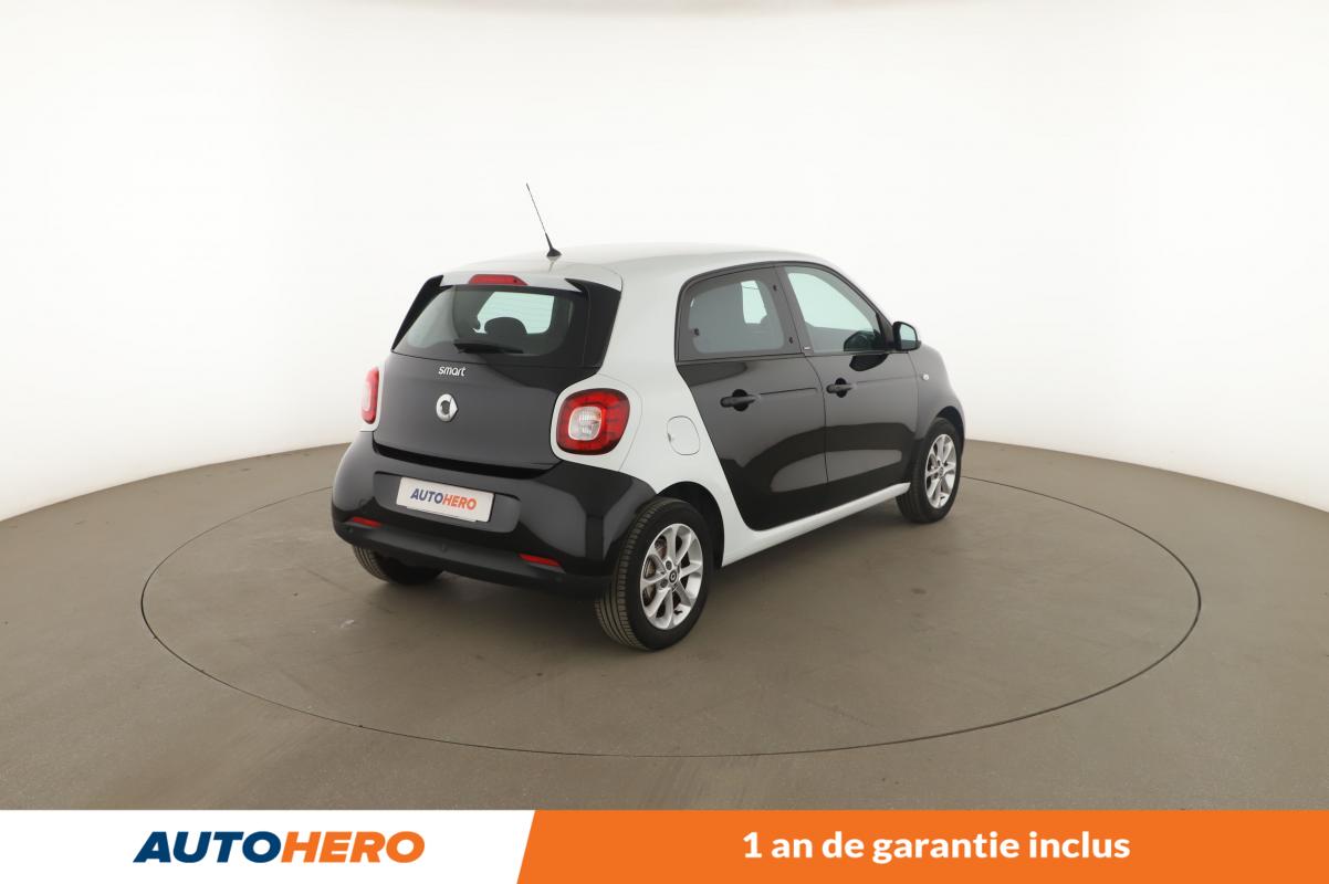 Annonce 487216298/WJ01429 photo3