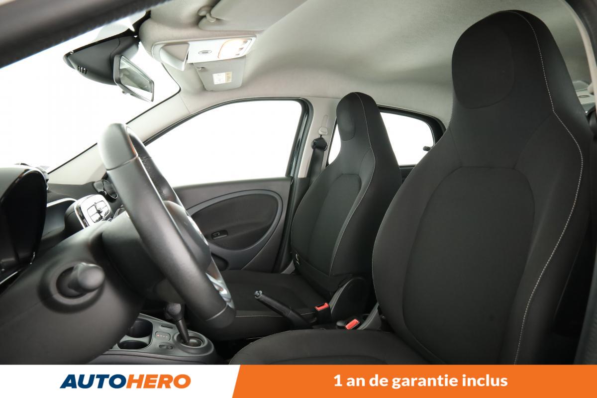 Annonce 487216298/WJ01429 photo5