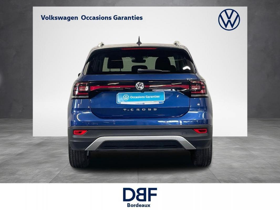 Annonce 487216370/VO064342 photo4