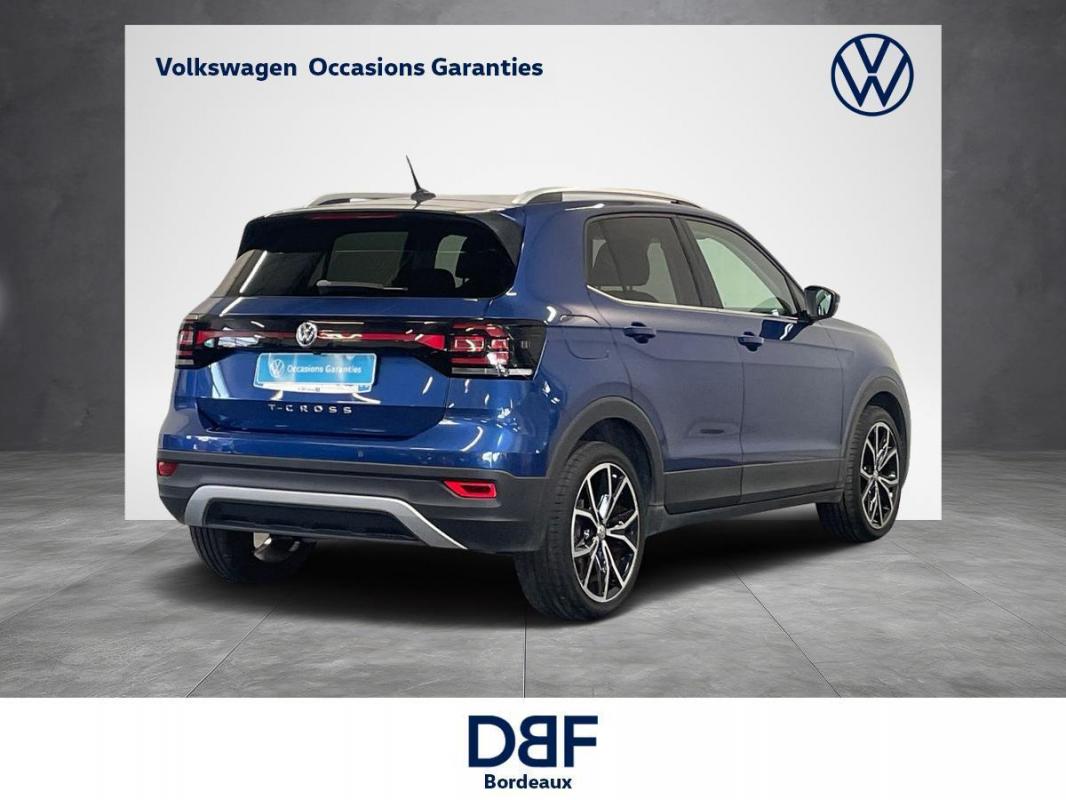 Annonce 487216370/VO064342 photo5