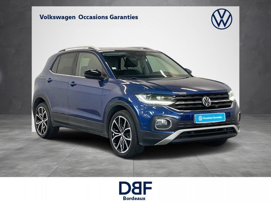 Annonce 487216370/VO064342 photo6