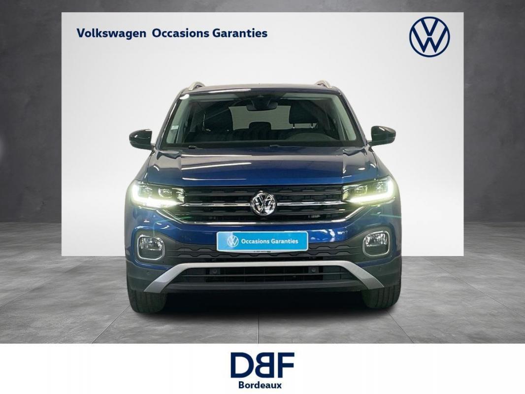 Annonce 487216370/VO064342 photo7