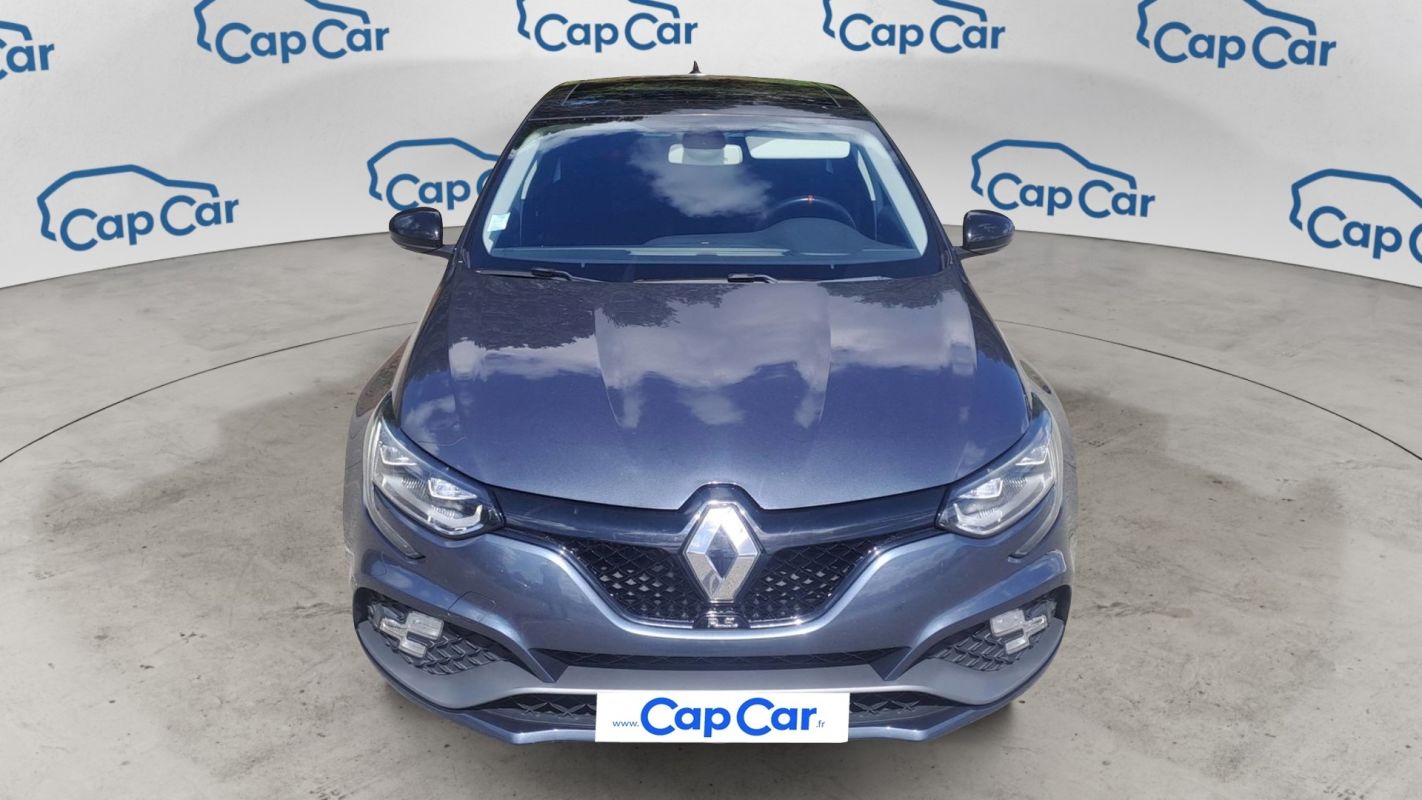 Annonce 487217300/r0074332 photo5