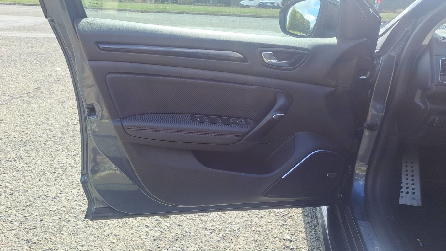 Annonce 487217300/r0074332 photo7