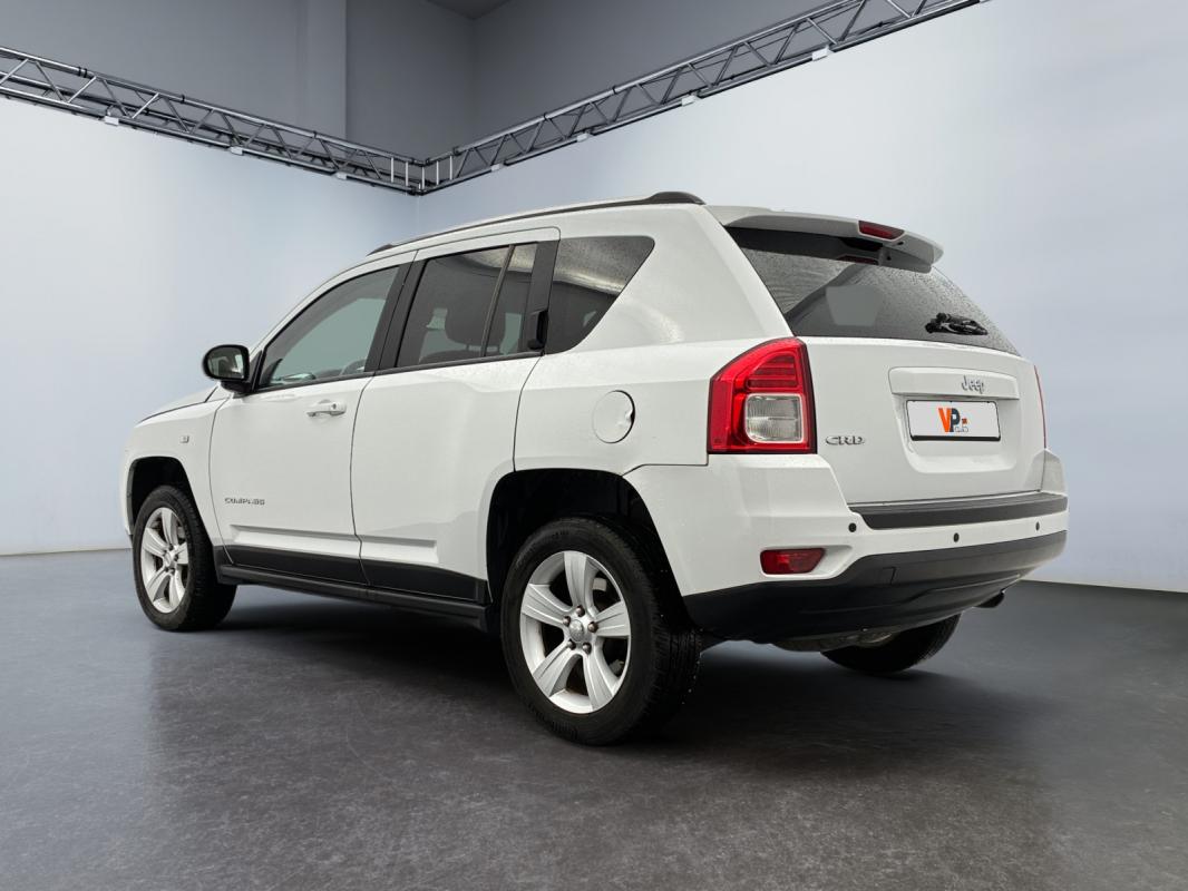 Annonce 487217585/11333886 photo3