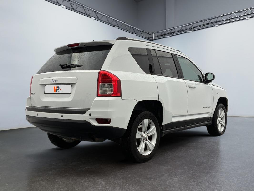 Annonce 487217585/11333886 photo5