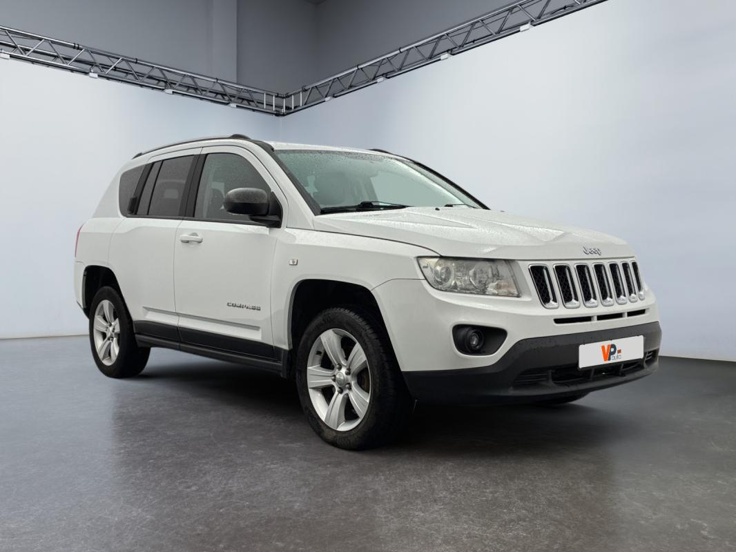 Annonce 487217585/11333886 photo7