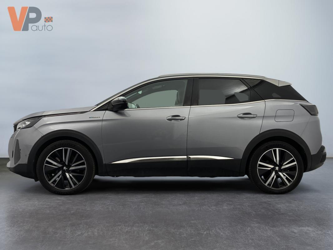 Annonce 487217615/11322028 photo2