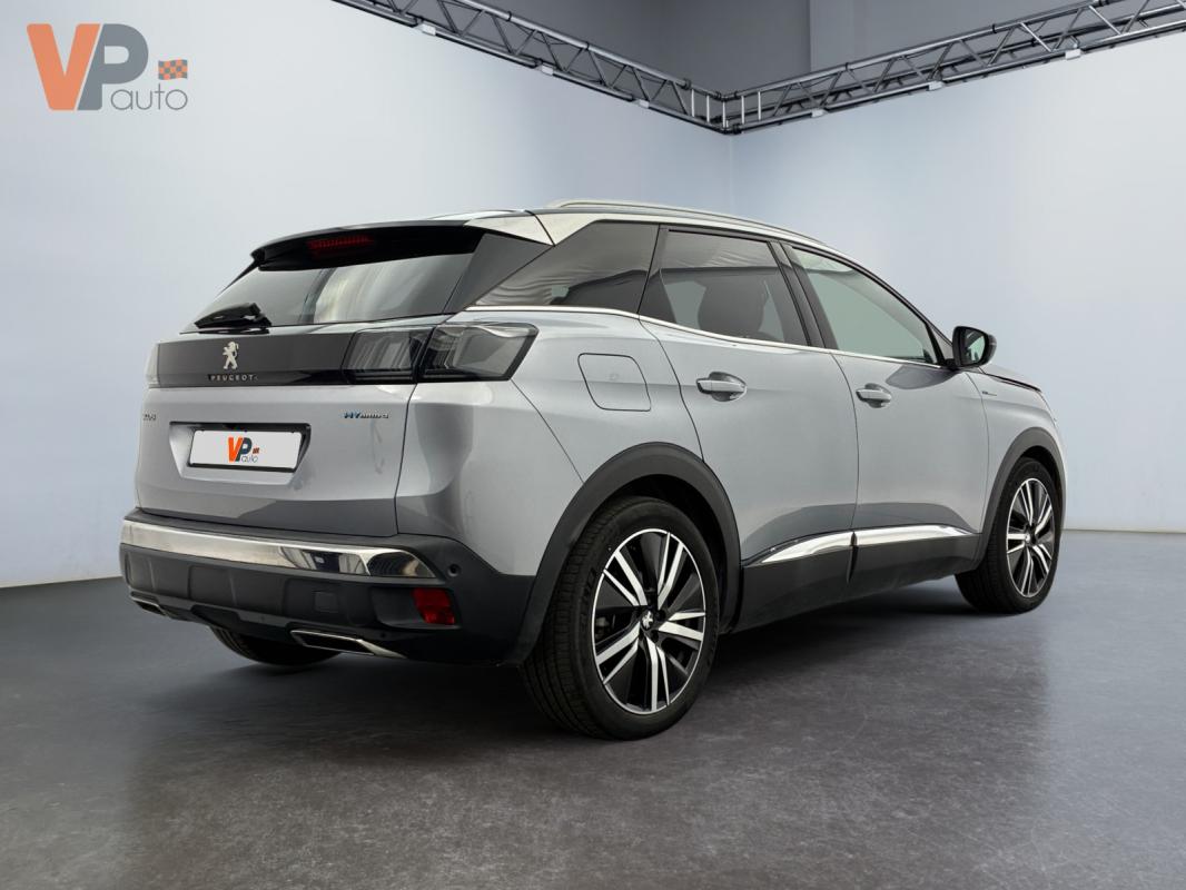 Annonce 487217615/11322028 photo5