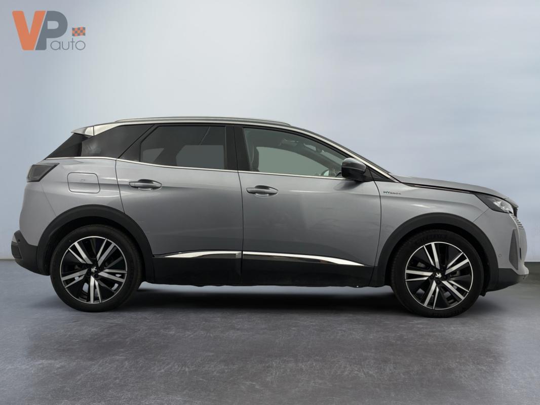 Annonce 487217615/11322028 photo6