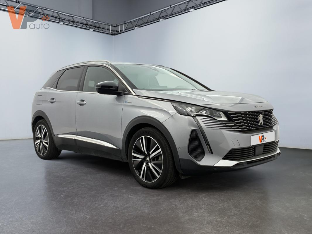 Annonce 487217615/11322028 photo7