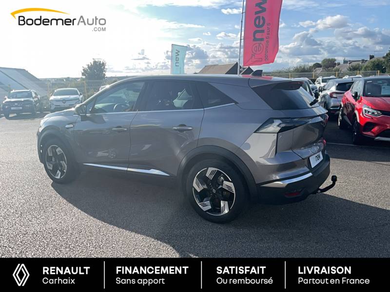 Annonce 487217675/219339 photo3