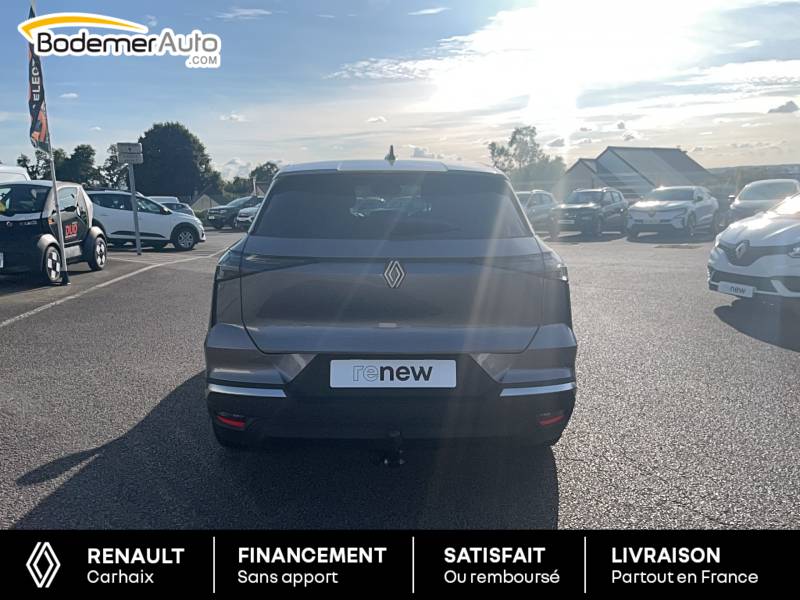 Annonce 487217675/219339 photo4