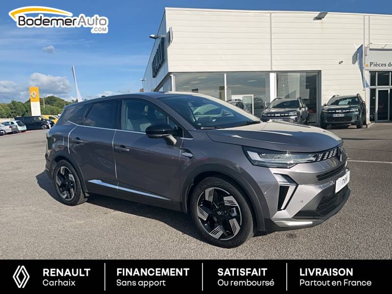 Annonce 487217675/219339 photo7