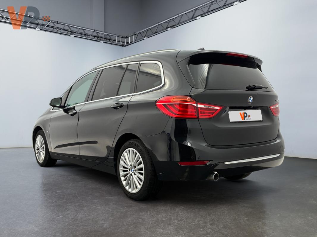 Annonce 487217681/11321223 photo3