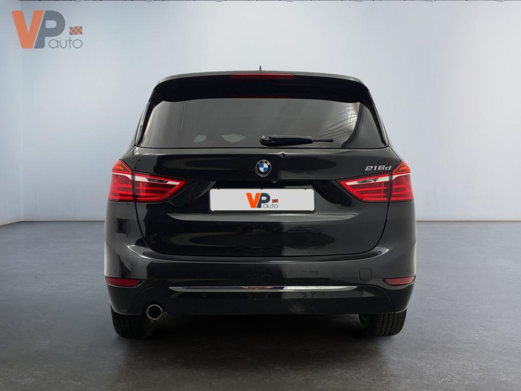 Annonce 487217681/11321223 photo4