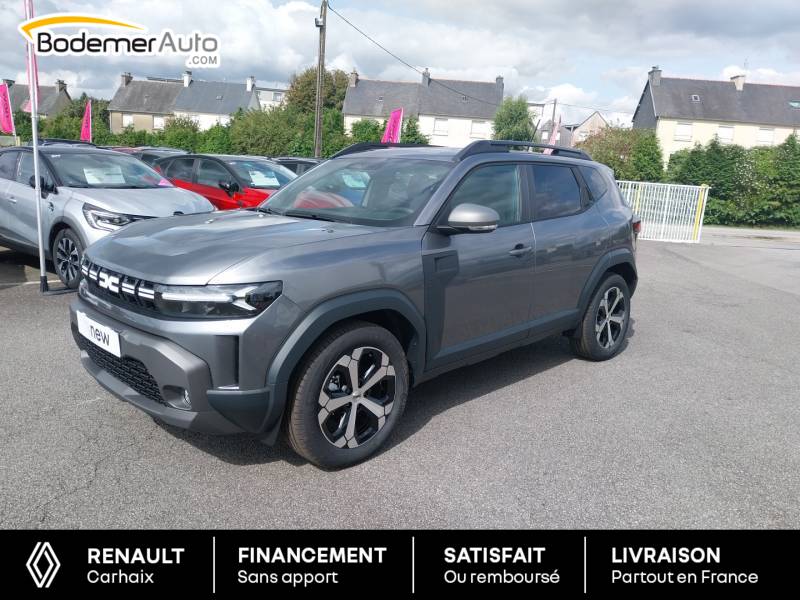 Annonce 487217711/219368 photo1