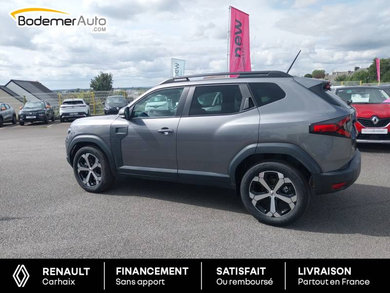 Annonce 487217711/219368 photo2