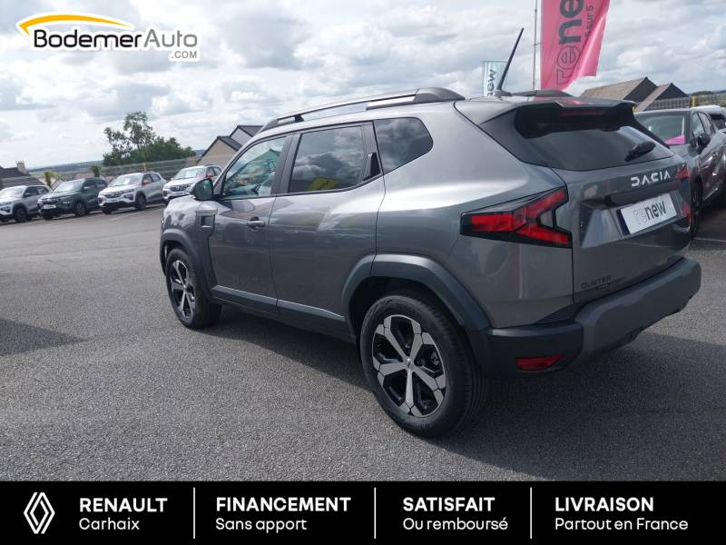 Annonce 487217711/219368 photo3