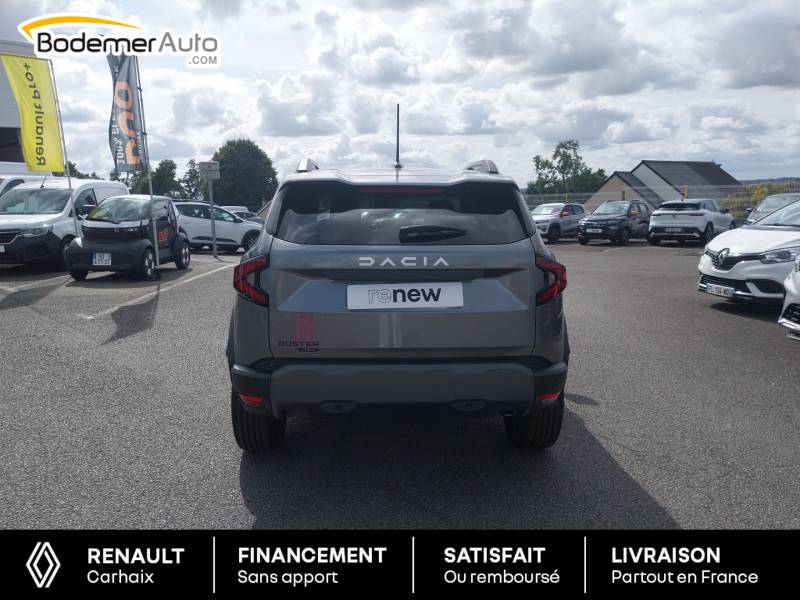 Annonce 487217711/219368 photo4