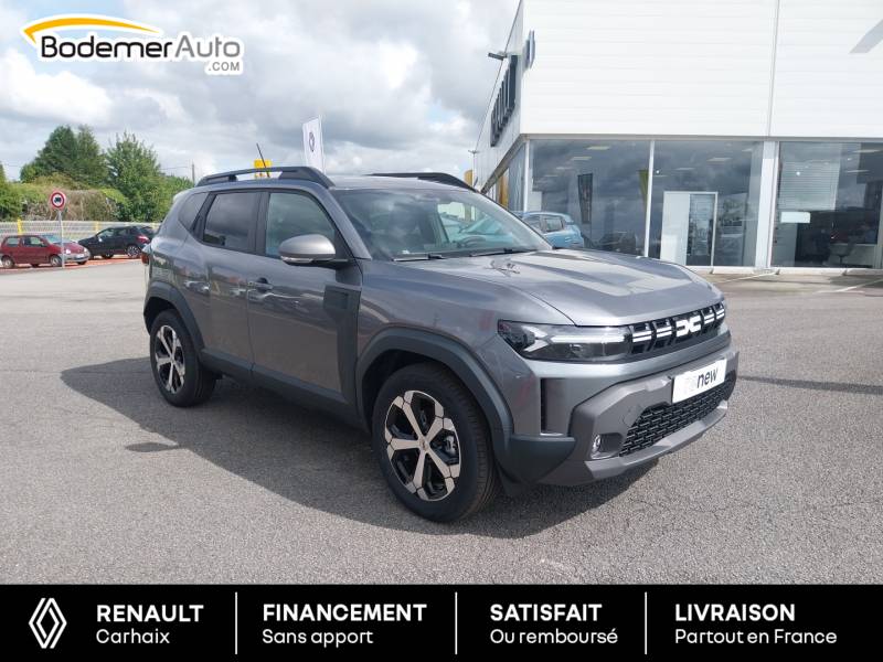 Annonce 487217711/219368 photo7