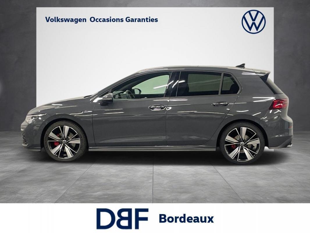 Annonce 487217744/VO064532 photo2