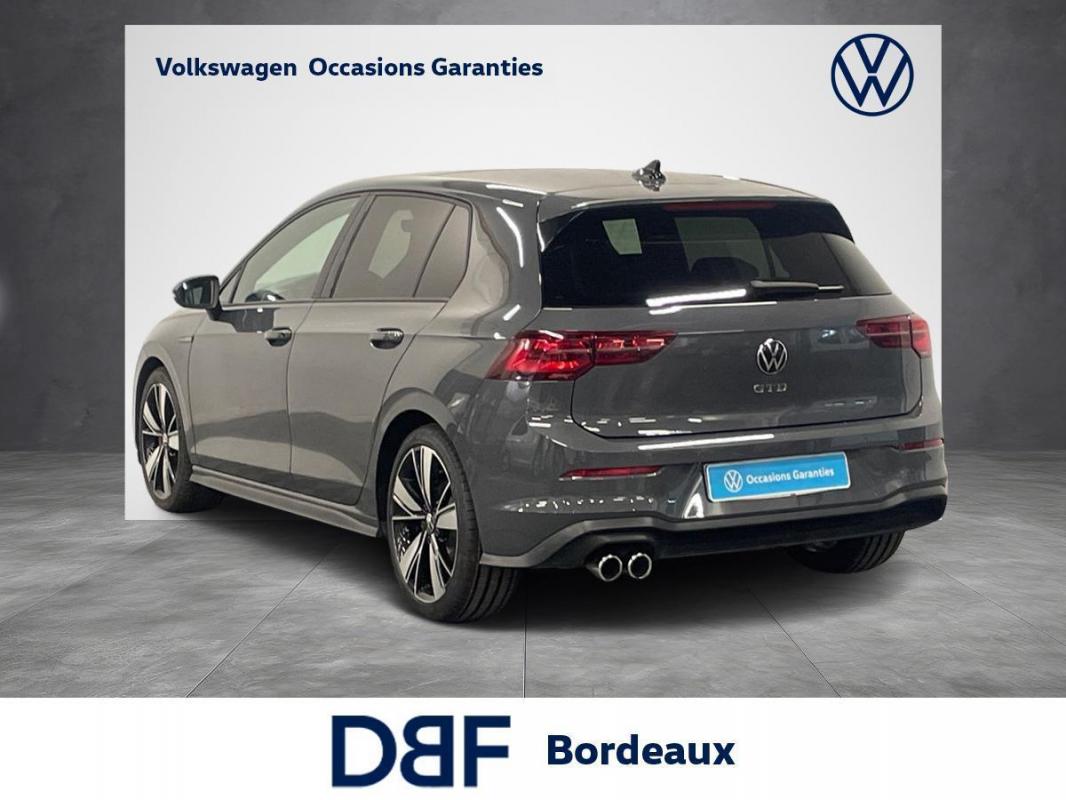 Annonce 487217744/VO064532 photo3