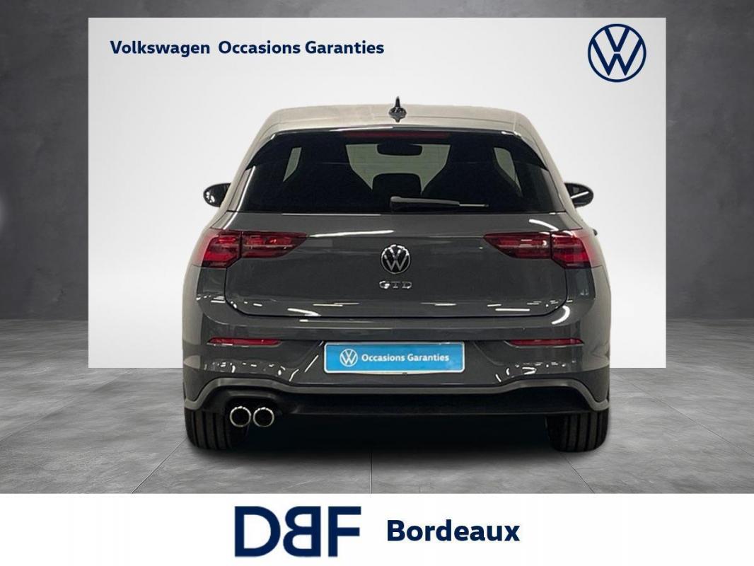 Annonce 487217744/VO064532 photo4