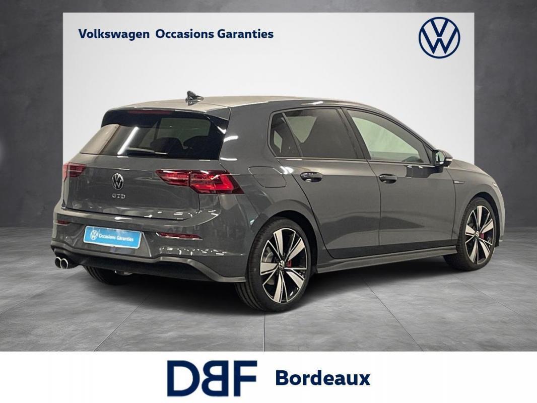 Annonce 487217744/VO064532 photo5