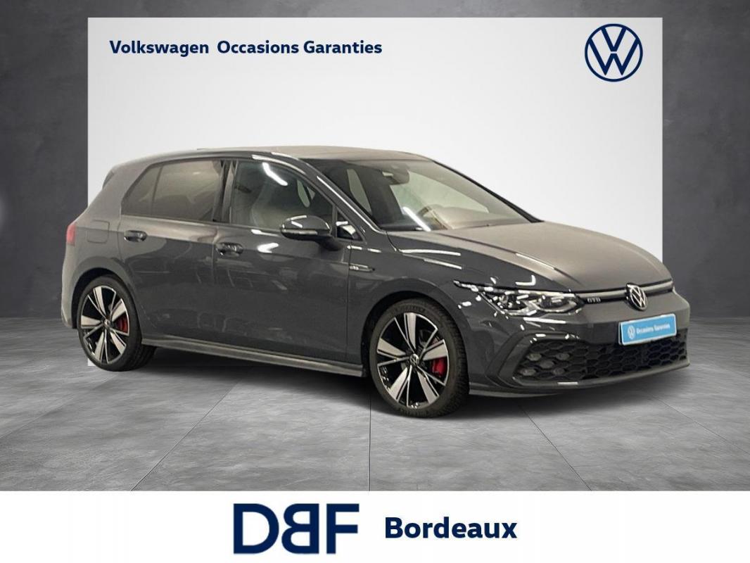 Annonce 487217744/VO064532 photo6