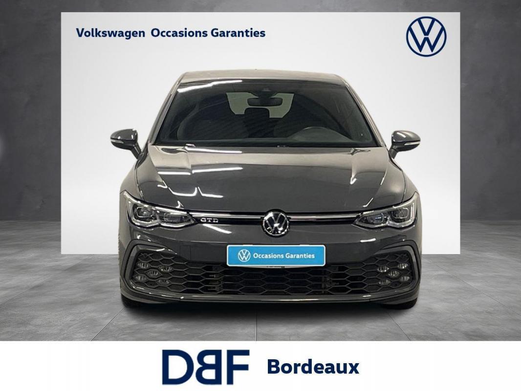 Annonce 487217744/VO064532 photo7