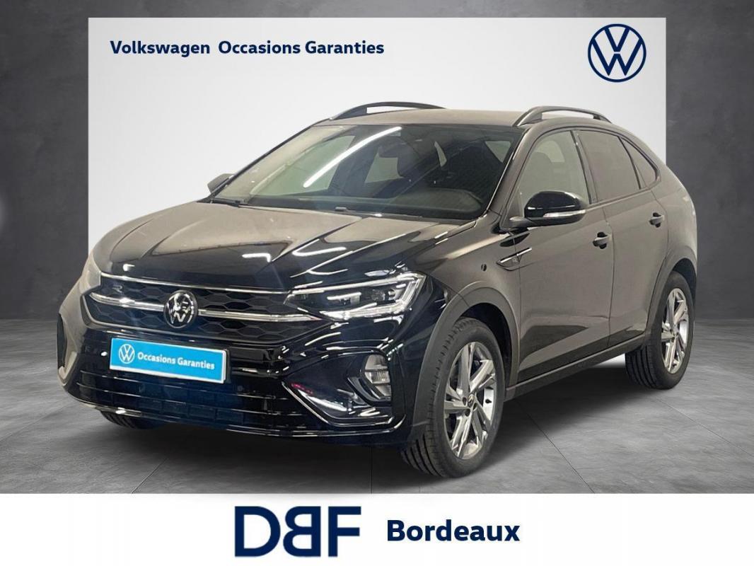 Annonce 487217759/VO064634 photo1