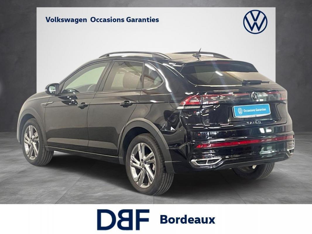 Annonce 487217759/VO064634 photo3