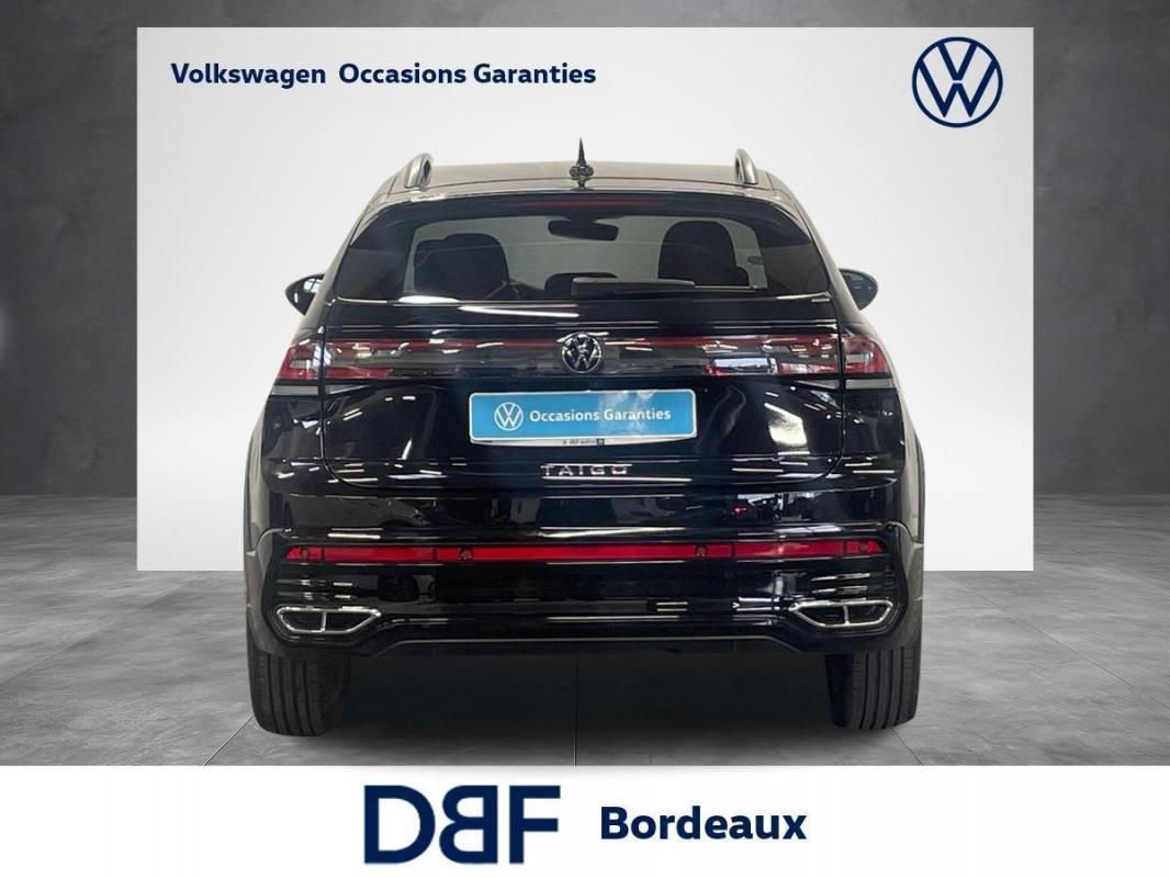 Annonce 487217759/VO064634 photo4